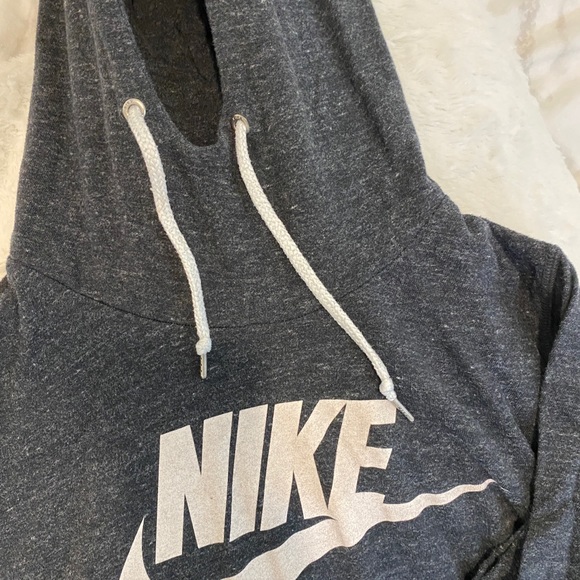 Nike hoodie - Picture 5 of 6